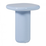 L&auml;ikiv abilaud 50x50 cm Zava - WOOOD