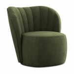 Roheline &scaron;enillist tugitool Keloa - Makamii