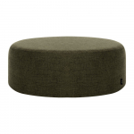 Khaki v&auml;rvi tool Folk - noo.ma