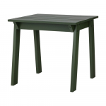 M&auml;nnipuidust aias&ouml;&ouml;gilaud 77x79 cm Navo - noo.ma