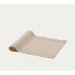 Laualina 50x150 cm Lunel - Kave Home