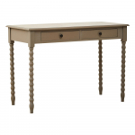 M&auml;nnipuidust t&ouml;&ouml;laud 48x107 cm Heritage - Premier Housewares