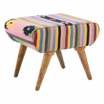 Taburett Cefena - Premier Housewares