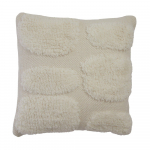Villane dekoratiivpadi 45x45 cm Latium - Light & Living