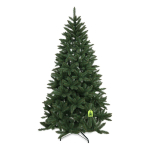 Kunstlik j&otilde;ulupuu k&otilde;rgus 180 cm Canadian Spruce - Můj Stromeček