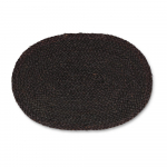 Maisikestadest lauamatt 30x45 cm Tabletop - Salt&Pepper