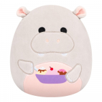 Kaisukaru Harrison - SQUISHMALLOWS