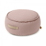 Roosa laste kott-tool Outzy - Meowbaby