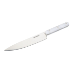Roostevabast terasest kokanuga Chop - Salt&Pepper