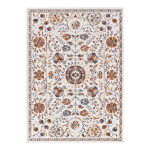 Vaip 133x190 cm - Universal