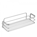 Seinariiul Viva, laius 26 cm Viva! - Metaltex