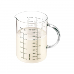 M&otilde;&otilde;tetops Del&iacute;cia - Tescoma