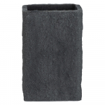 Tumehall hambaharja tass Villata - Wenko