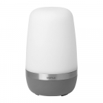 Tumehall v&auml;ike v&auml;lisvalgusti Spirit - Blomus