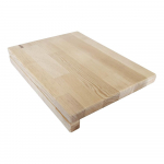 M&auml;ndist iste klotsil - Remundi