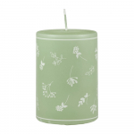 Roheline k&uuml;&uuml;nal, p&otilde;lemisaeg 48 h Fleur - Unipar