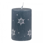 Tumesinine j&auml;&auml;k&uuml;&uuml;nal, p&otilde;lemisaeg 18 h Ice Natur - Unipar