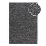 Tumehall villaseguga vaip 120x170 cm Minerals - Flair Rugs