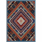 Vaip Jose, 80 x 120 cm - Vitaus