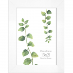 Raam 19x25 cm Narvik - Styler