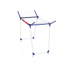 Riiete kuivatusrest Pegasus 180 Solid Classic - LEIFHEIT