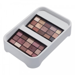 Hall meigikast, 28,12 x 19,23 cm, &ouml;ko pr&uuml;gikast, hall - iDesign