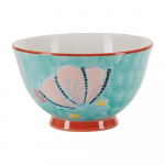 Keraamiline kauss, &oslash; 12,5 cm - Bahne & CO