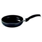 Alumiiniumist pann, &oslash; 28 cm Ducto - ELO