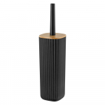 Rotello must tualetthari - Wenko