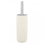 Kreemjas valge WC-hari Agropoli - Wenko