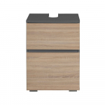 Kraanikapp , 40 x 55 cm Wisla - St&oslash;raa