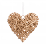 Rippuvad kaunistused - Casa Selecci&oacute;n