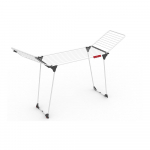 R&otilde;ivakuivati Magnum - Vileda