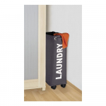 Hall pesukorv , 44,4 l Corno - Wenko