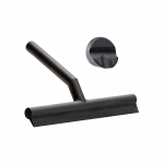 Must klaasikuivataja nagiga 21 cm Nova &ndash; Zone