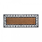 Kookosmatt 45x119,5 cm - Esschert Design