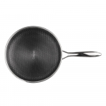 Mittekleepuv pann , ⌀ 28 cm Cookcell - Orion