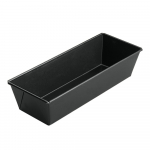 K&uuml;psetusvorm leiva ja magustoitude jaoks , pikkus 30 cm - Metaltex