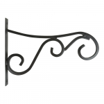 Metall lillepotihoidja (k&otilde;rgus 25 cm) &ndash; Esschert Design