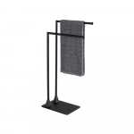 Must r&auml;tikuhoidja Hella - Wenko