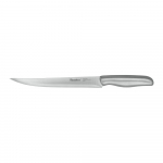 Roostevabast terasest fileerimisnuga Gourmet - Metaltex