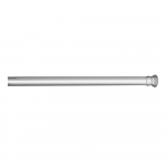 Teleskoopiline du&scaron;ikardinakepp du&scaron;ikardinakepp - Wenko