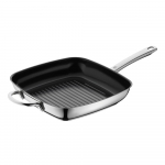 CeraDur&reg; grillpann, 28 x 28 cm Durado - WMF