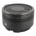 S&ouml;egrill , &oslash; 30 cm Keg - Cattara