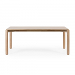 S&ouml;&ouml;gilaud, 180 x 100 cm Atlas - Teulat