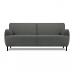 Hall diivan , 175 cm Neso - Windsor & Co Sofas