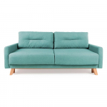 T&uuml;rkiissinine diivan Pop - Bonami Selection