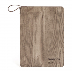Puidust l&otilde;ikelaud 18x25,5 cm Rustic &ndash; Bonami Selection