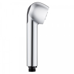 &Ouml;konoomne du&scaron;iotsik, l&auml;ikiv h&otilde;bedane &oslash; 5 cm - Weenko