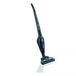 Juhtmeta tolmuimeja Rotaro PowerVac 2v1 20V - LEIFHEIT